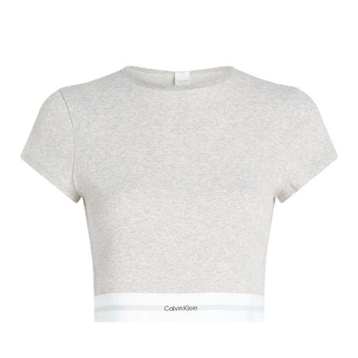 LV00QS7349 - T-Shirt e Polo - Calvin Klein