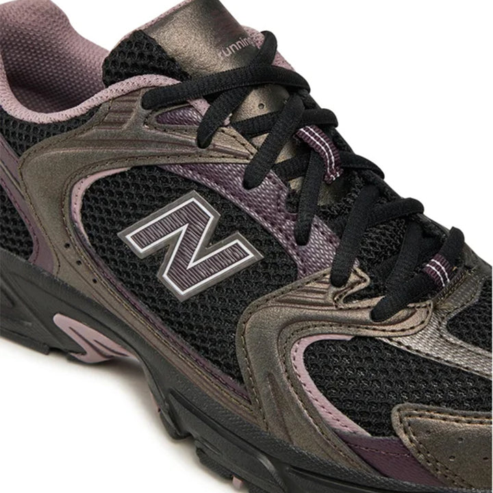 MR530ADD - Scarpe - New Balance