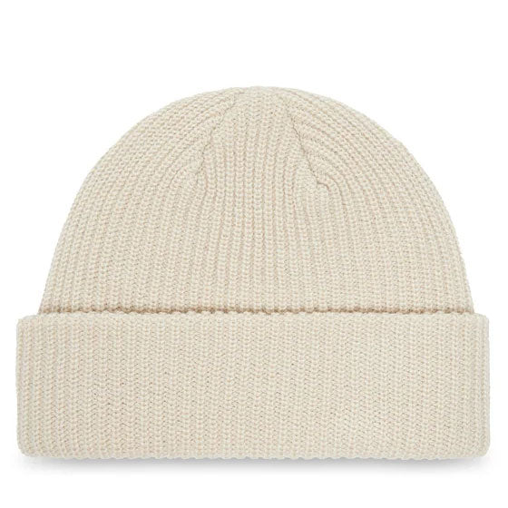 VN000QB4 - Cappelli - Vans