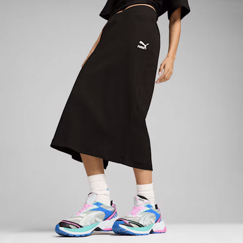 629784 - Gonne - PUMA