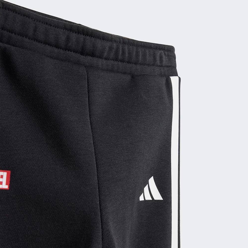 JF3630 - Tute - Adidas