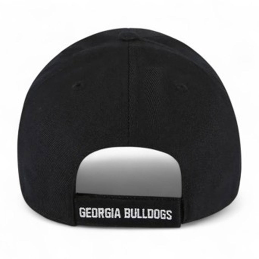 47-C-MVP1099WBV-BK - Cappelli - 47 MVP