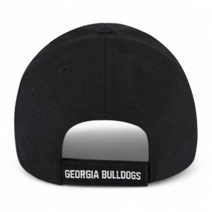 47-C-MVP1099WBV-BK - Cappelli - 47 MVP