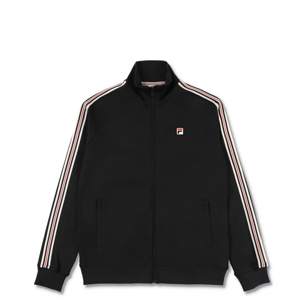 FAM1093 - Felpe - Fila