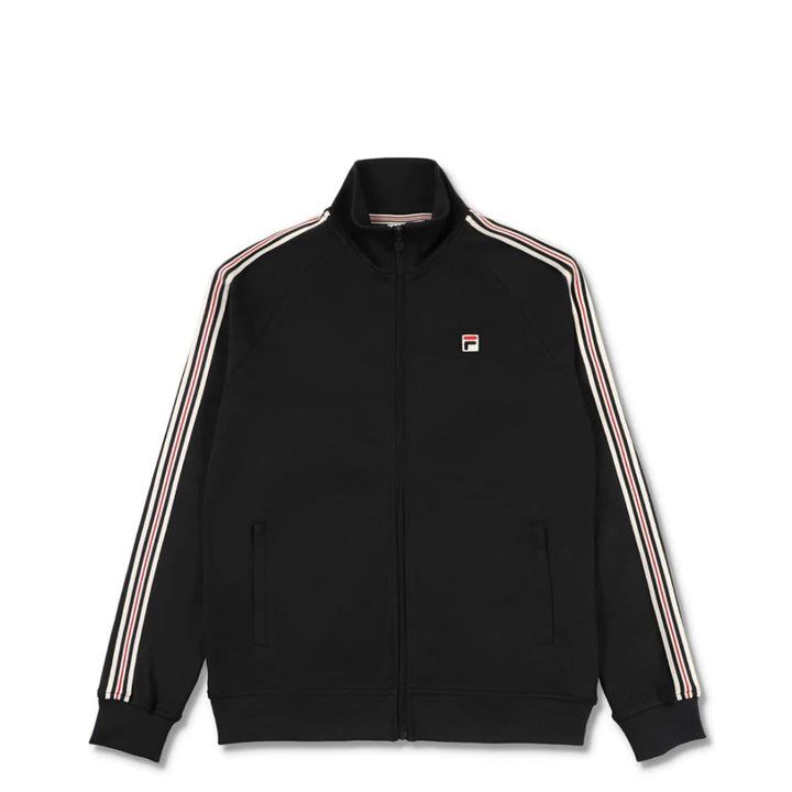 FAM1093 - Felpe - Fila