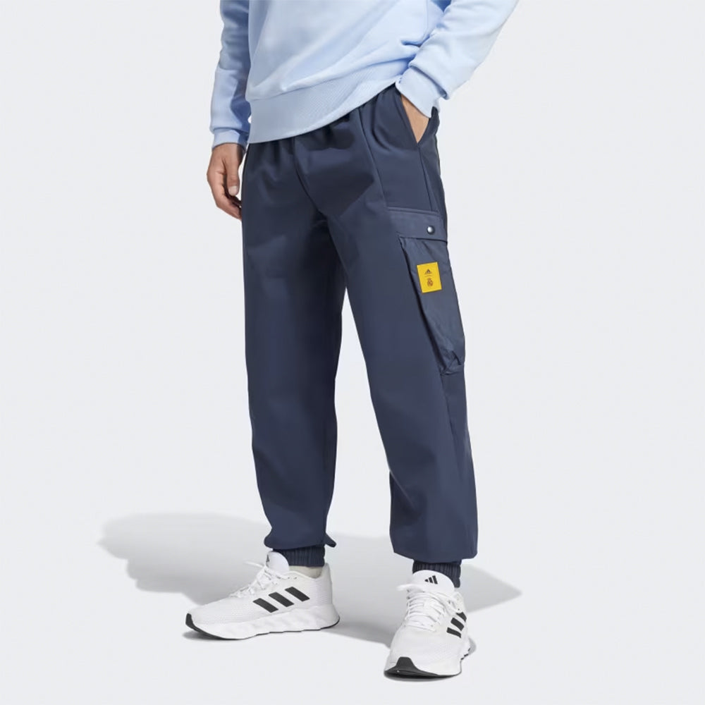 IT3793 - Pantaloni - Adidas