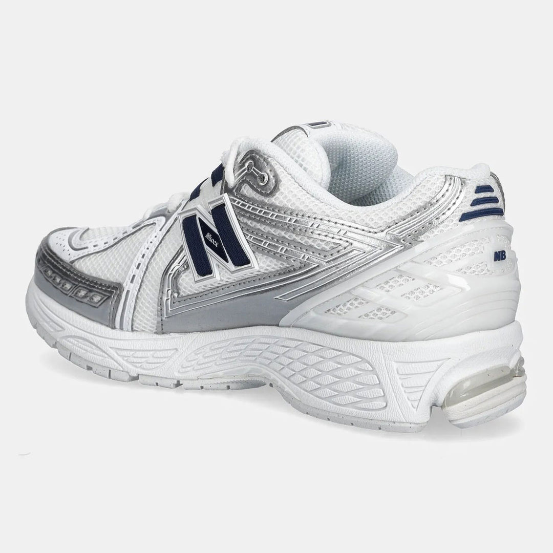 U1906RCM - Scarpe - New Balance