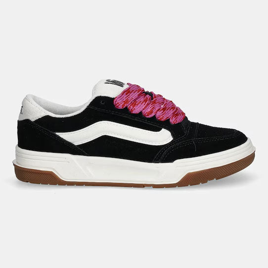 VN000DB1BMA1 - Scarpe - Sneakers - Donna - VANS UPLAND - HYLANE - Skateboard - Anni 90 - Y2K