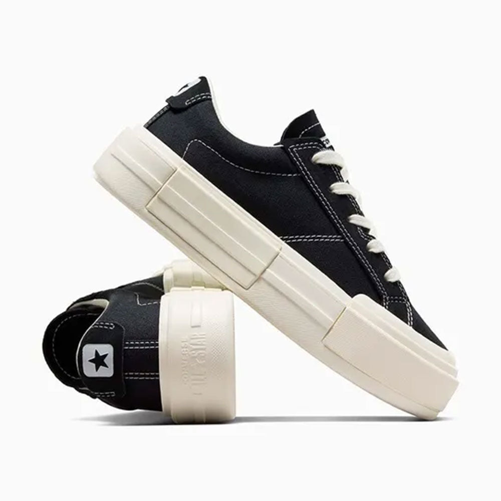 A08789C - Scarpe - Converse