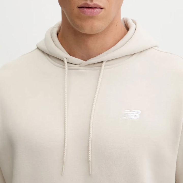 MT41511TWF - Felpe - New Balance