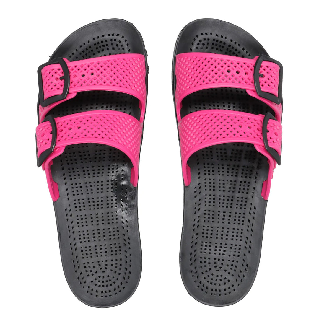 JOLLA URBAN - Scarpe - Sensi