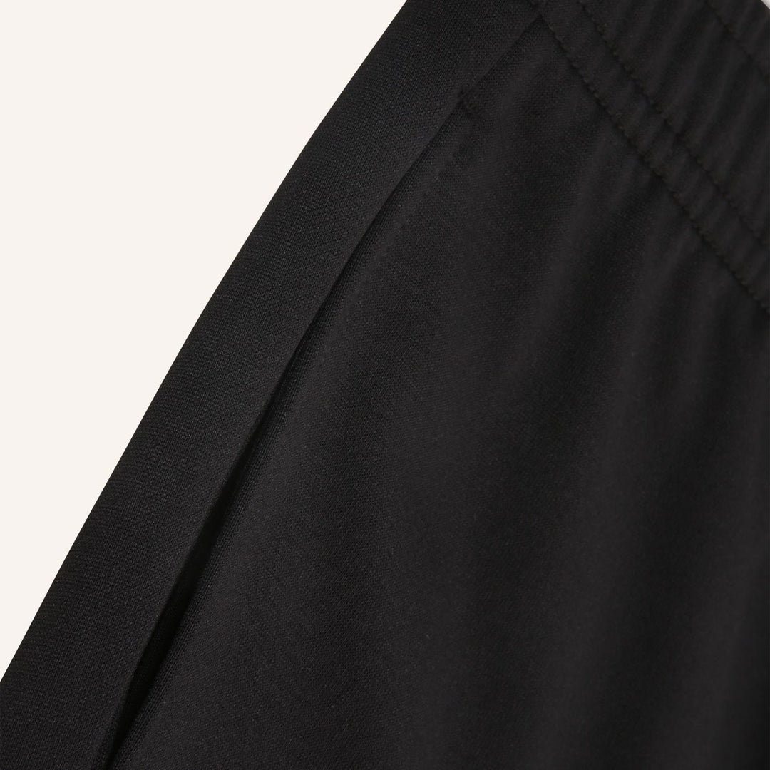 FAM1135 - Tute - Fila