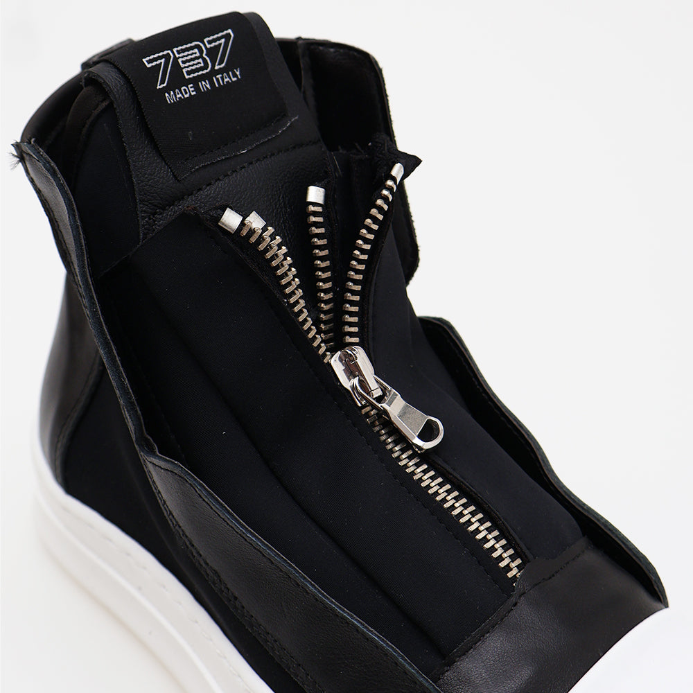 LYCA - Scarpe - Wieva