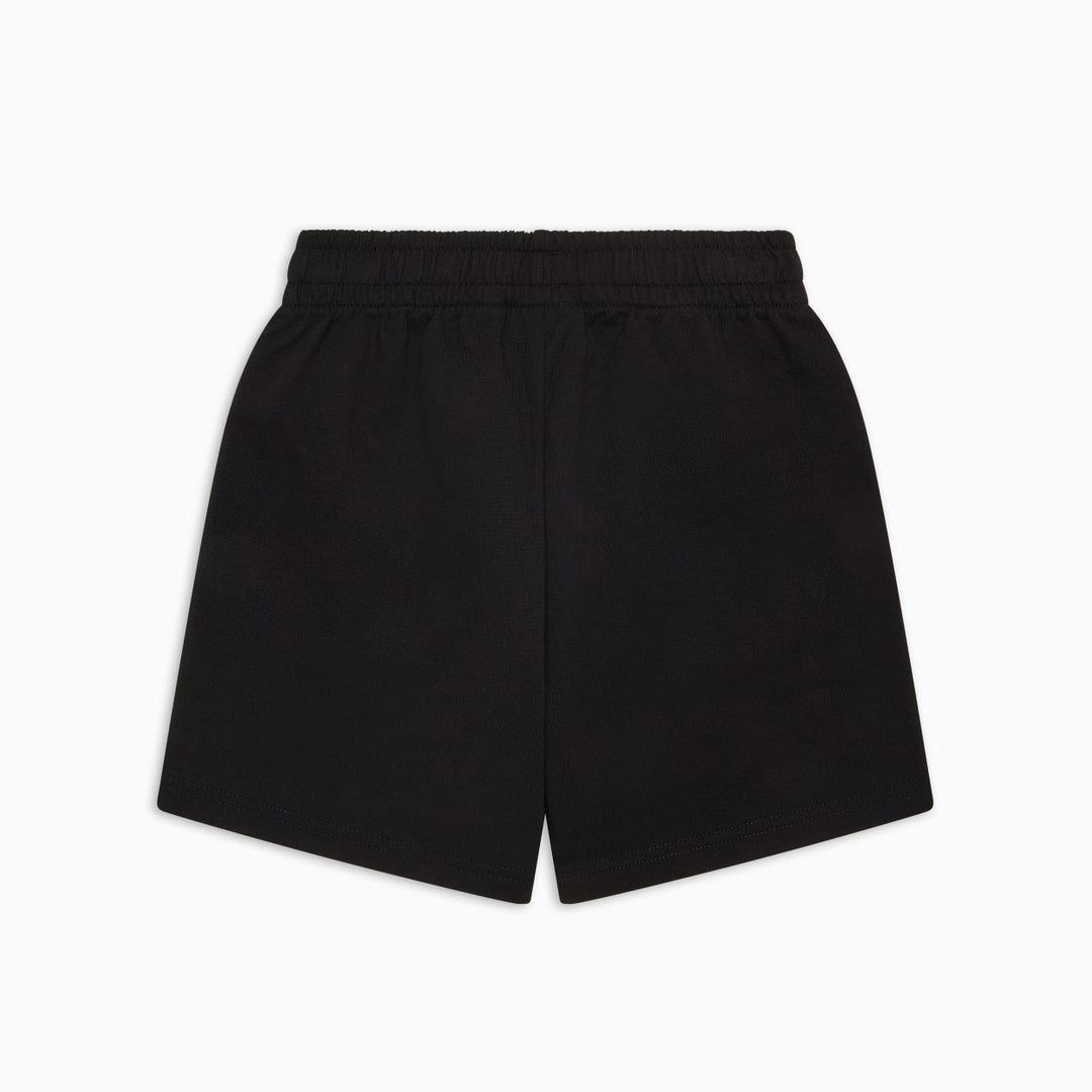 7B000057 AF10380 - Pantaloncini - EMPORIO ARMANI