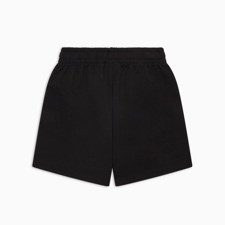 7B000057 AF10380 - Pantaloncini - EMPORIO ARMANI