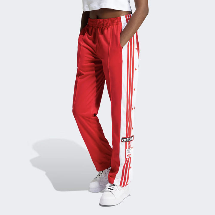IP0620 - Pantaloni - Adidas