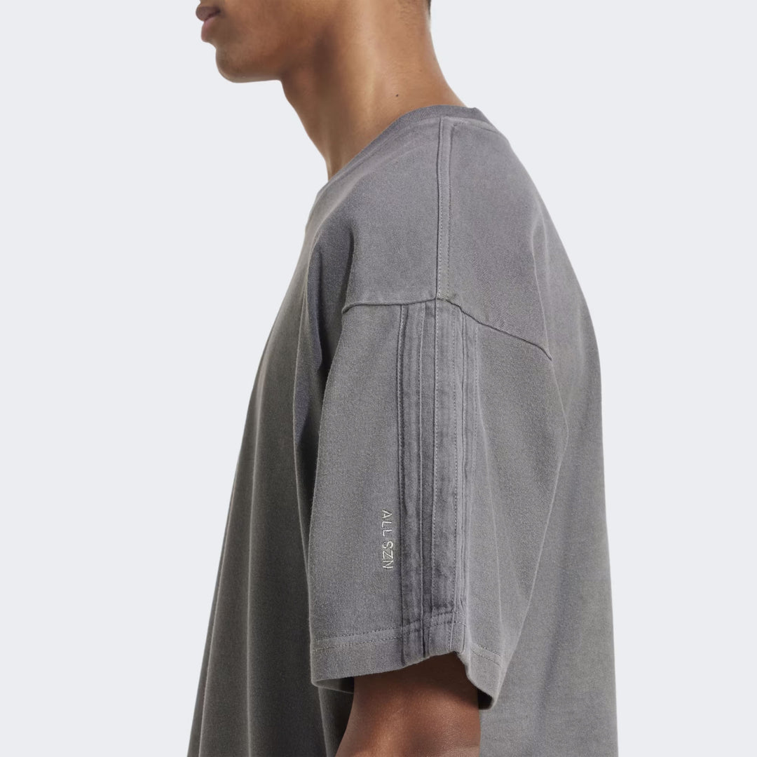 JN0611 - T-Shirt e Polo - Adidas