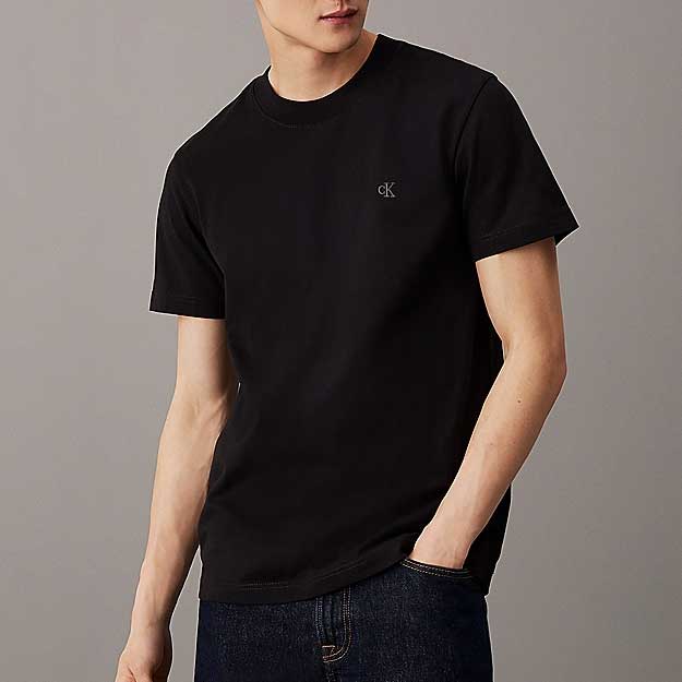 J30J326683BEH - Maglieria - Calvin Klein