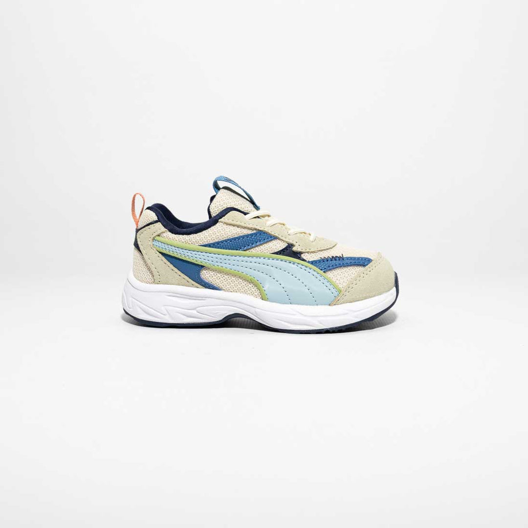 398777 - Scarpe - PUMA