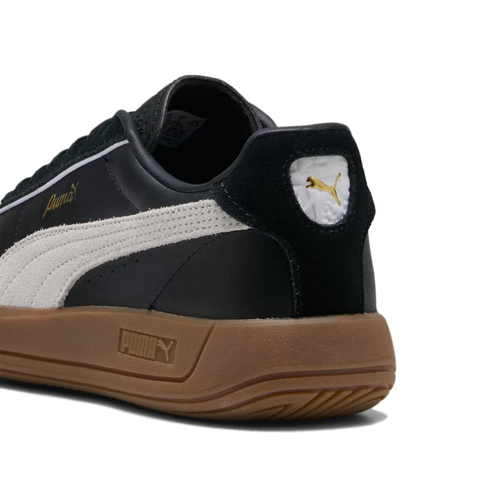 400364 - Scarpe - PUMA
