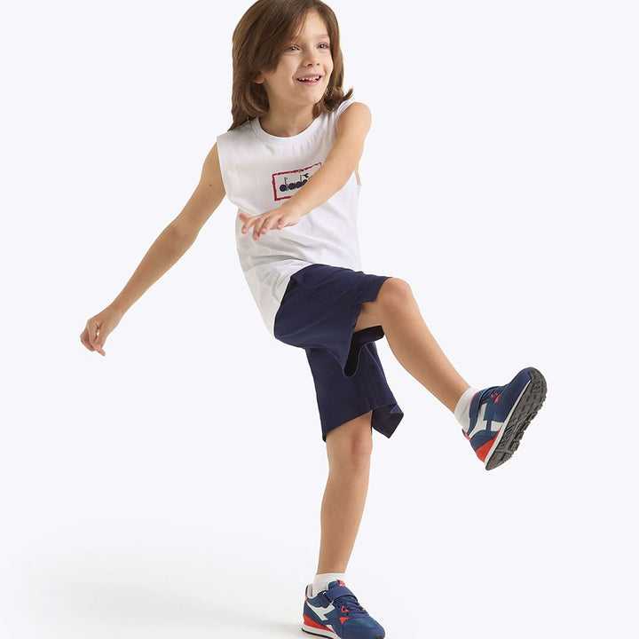 102.181712 - Completi - DIADORA