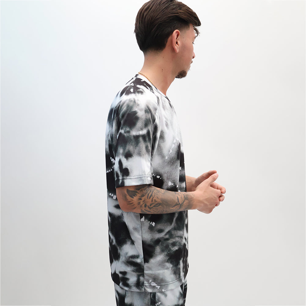 ARUTS0005 - T-Shirt e Polo - Australian