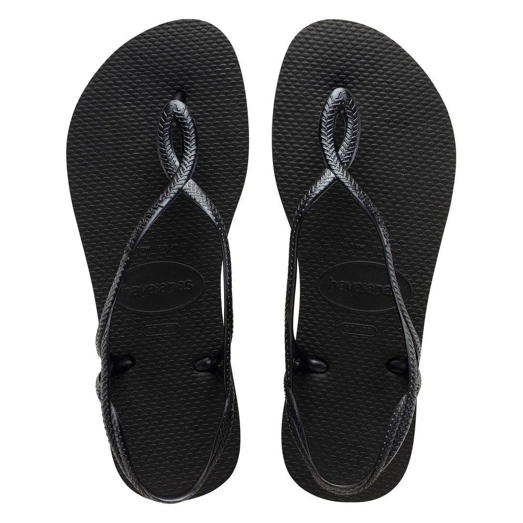 4129697.0090.F17 - Scarpe - Havaianas