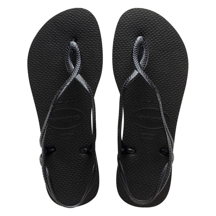 4129697.0090.F17 - Scarpe - Havaianas