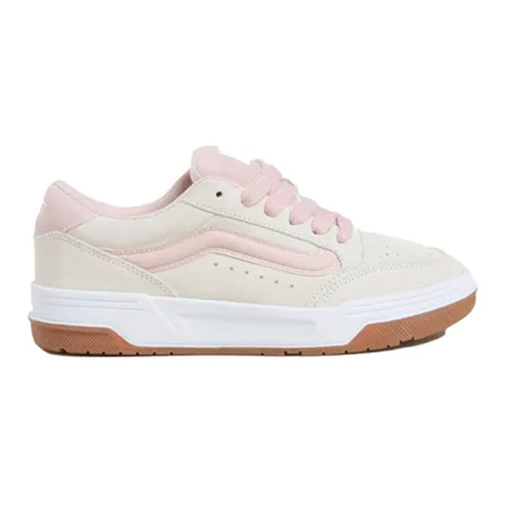 VN000D81 - Scarpe - Vans