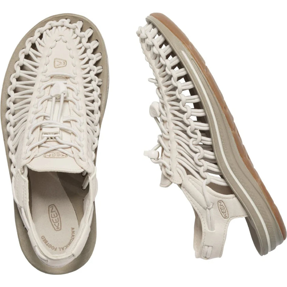 1018698 - Scarpe - Keen