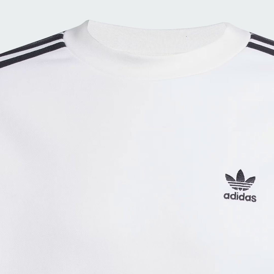 JY1404 - Felpe - Adidas