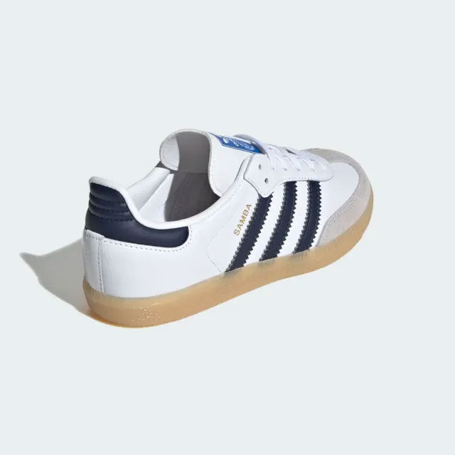 JI4466 - Scarpe - Adidas