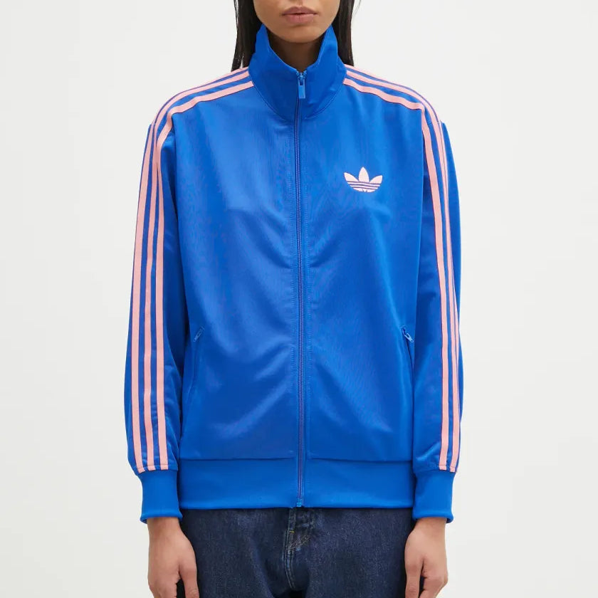 JP2301 - Giacche - Adidas