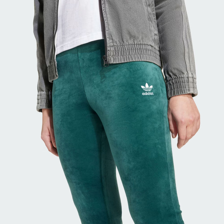 JX2841 - Pantaloni - Adidas