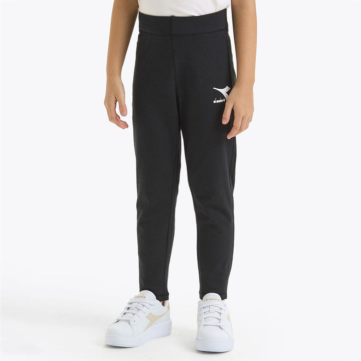 102.180461 - Pantaloni - DIADORA