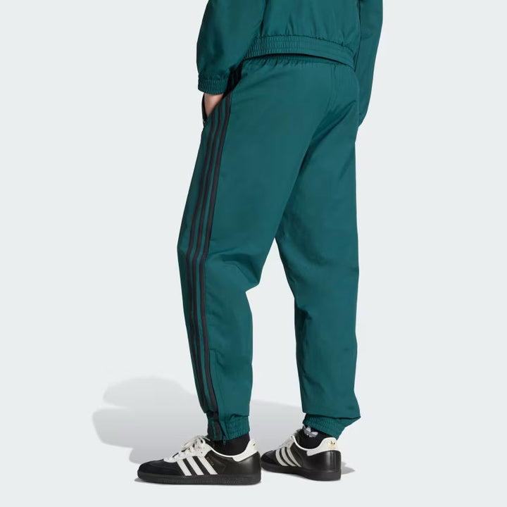 JY1335 - Pantaloni - Adidas