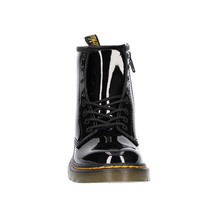 1460 J PATENT LAMPER - Scarpe - Dr. Martens