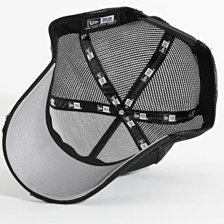 60595296 - Cappelli - New Era