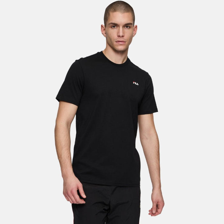 FAM0874 - T-Shirt e Polo - Fila