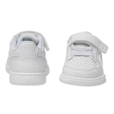 398996 - Scarpe - PUMA