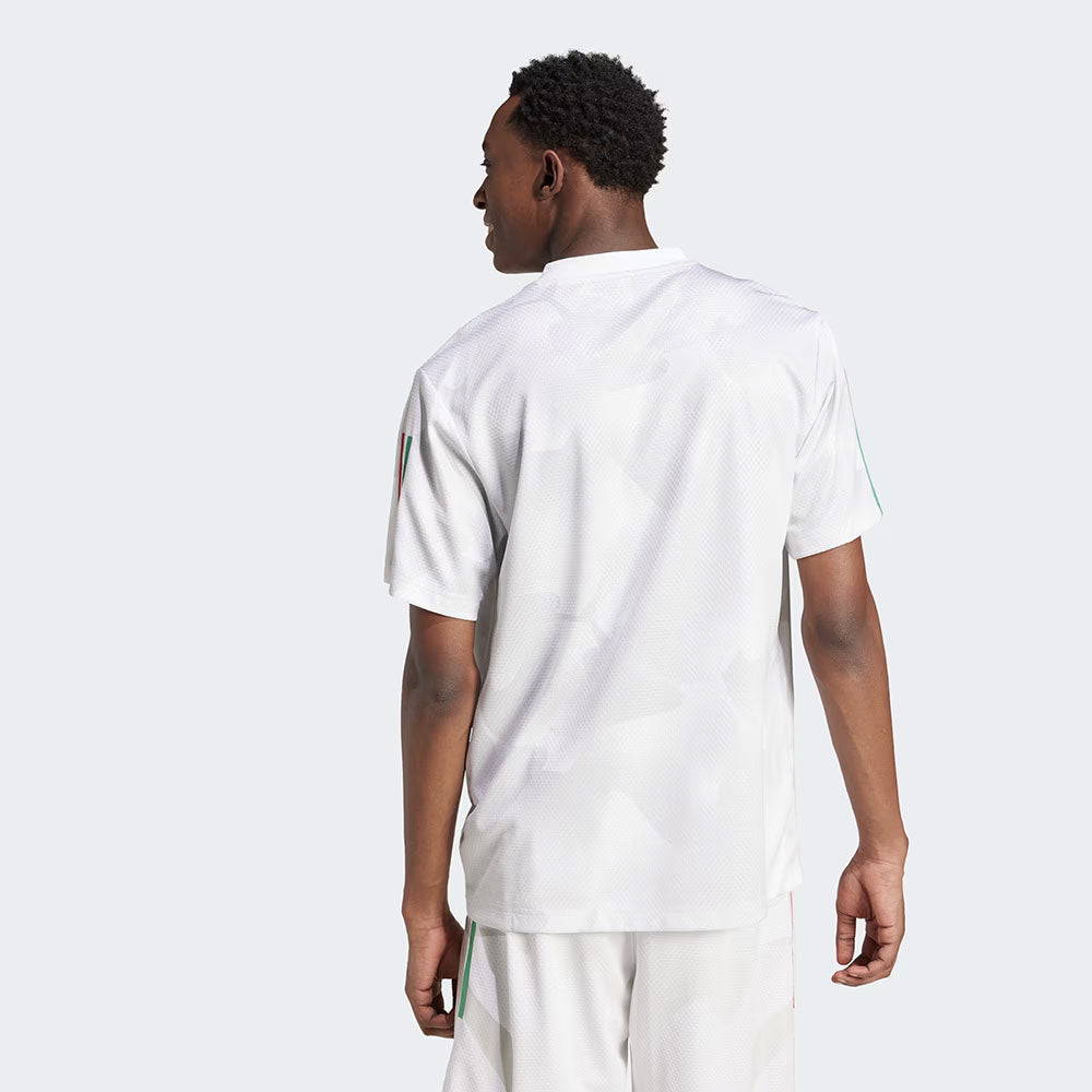 JC8004 - T-Shirt e Polo - Adidas