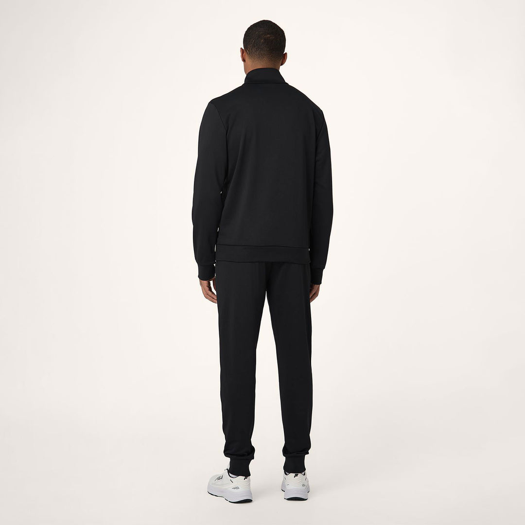 FAM1135 - Tute - Fila