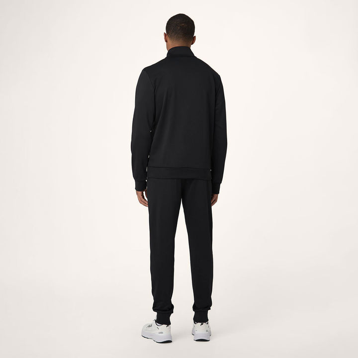 FAM1135 - Tute - Fila