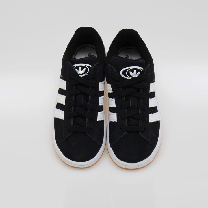 JI4331 - Scarpe - Adidas