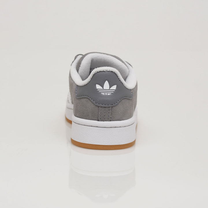 JI4330 - Scarpe - Adidas