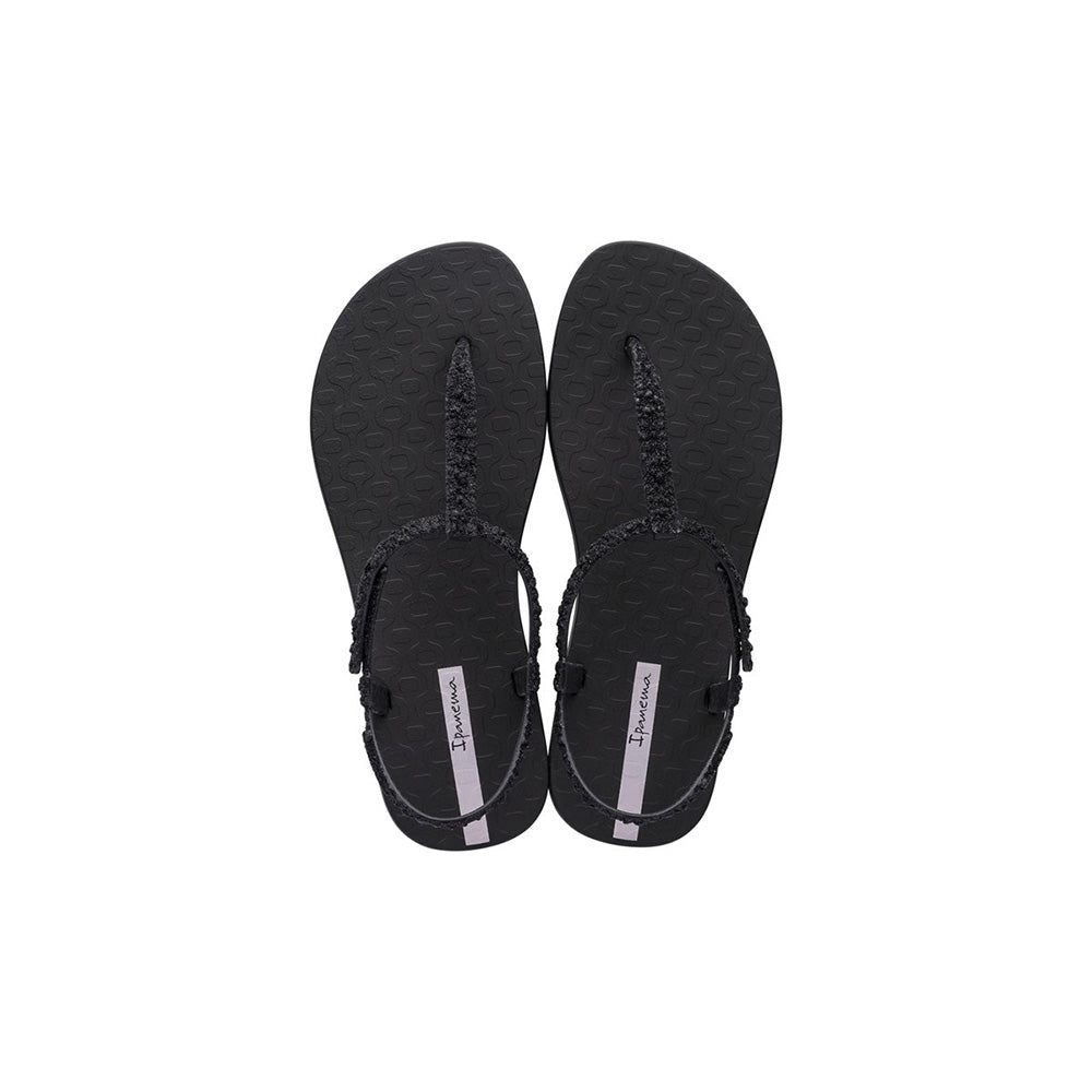 IP.26914 - Scarpe - Ipanema