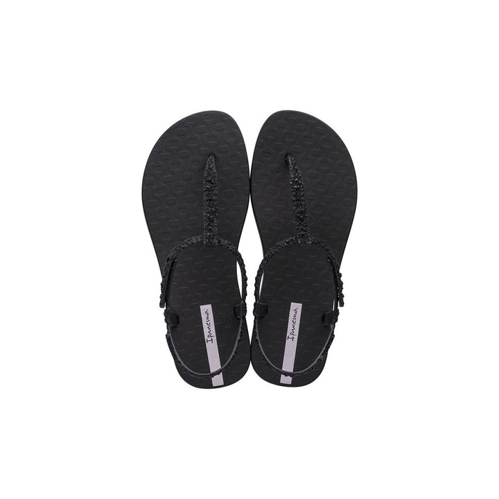 IP.26914 - Scarpe - Ipanema