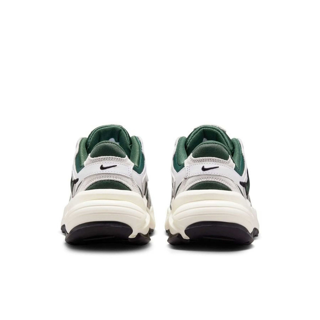 FJ3794 - Scarpe - Nike