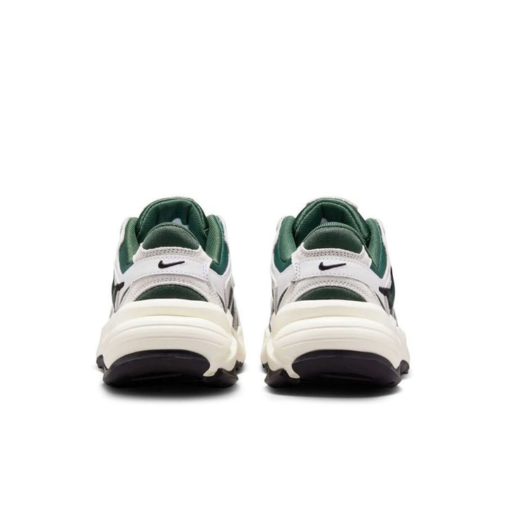 FJ3794 - Scarpe - Nike