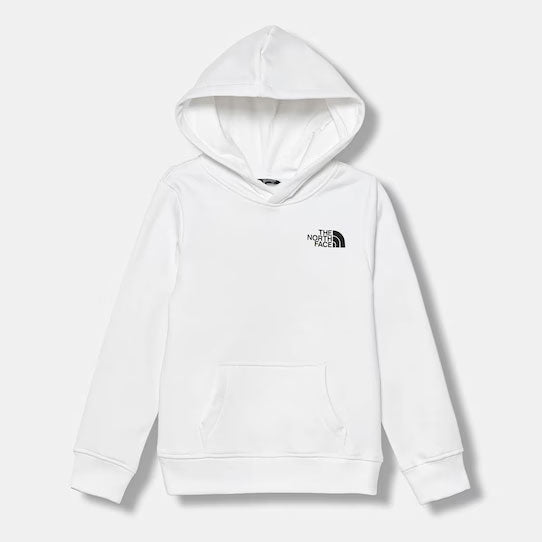 NF0A89H9LA91 - Felpe - THE NORTH FACE